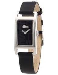 BRAND NEW LACOSTE 2000685 WATCH
