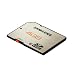 Samsung 4GB SDHC PLUS High Speed memory card Class 6