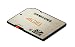 Samsung 4GB SDHC PLUS High Speed memory card Class 6  from Samsung