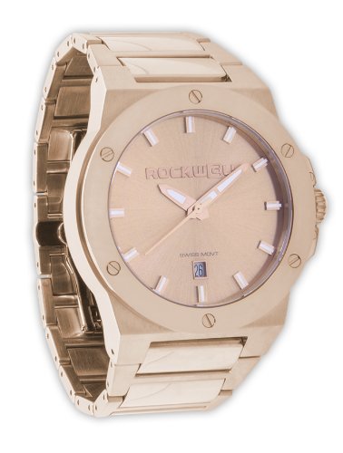 cyber monday price Rockwell Time CM117