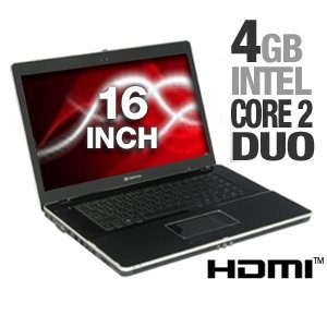 black friday price Gateway