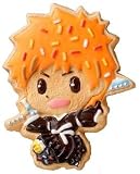 �����ե�������󥯥å����꡼�� BLEACH -�֥꡼��- ���å����ꤤ �£ϣ�
