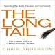 The Long Tail