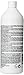 Biolage Smooththerapie Deep Smoothing Conditioner 33.8 Fl Oz