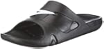 Speedo Team Slide 8073530299, Ciabatt...