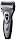 HITACHI �����ڰ�� ����������ް ��د���ڰ RM-T340-H