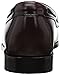G.H. Bass & Co. Women's Washington Penny Loafer