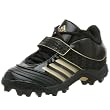 adidas Men's RB619 MD Mid