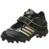 adidas Men's RB619 MD Mid