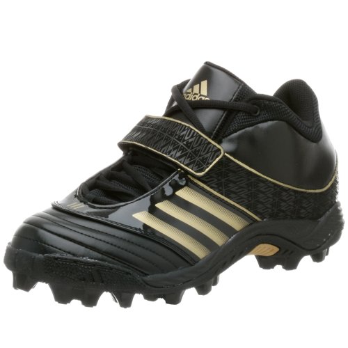 adidas Men's RB619 MD Mid