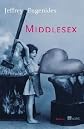 Middlesex.