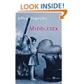 Middlesex.