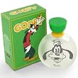 GOOFY by Disney