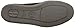 Mephisto Men's Ulysse Oxford