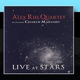 Live at Stars