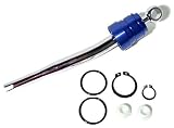 84-91 BMW E30 316 320 323 325 Racing Short Throw Shifter