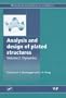 Analysis and Design of Plated Structures: Volume 2: Dynamics