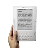 Kindle: Amazon's 6
