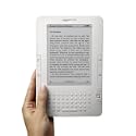 Kindle Wireless