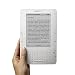 Kindle Wireless Reading Device (6