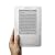 Kindle: Amazon's 6" Wireless Reading Device (Latest Generation)