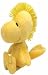Ty Beanie Baby Woodstock with Sound