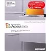 Microsoft Office Access 2003 アカデミック