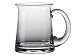 Dartington Crystal Falstaff Tankard
