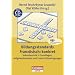 Bildungsstandards Franz�sisch: konkret. Sekundarstufe I: Grundlagen, mit CD-ROM