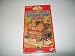 Shining Time Station: Sweet and Sour