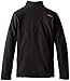 Spyder Boys Speed Full Zip Jacket