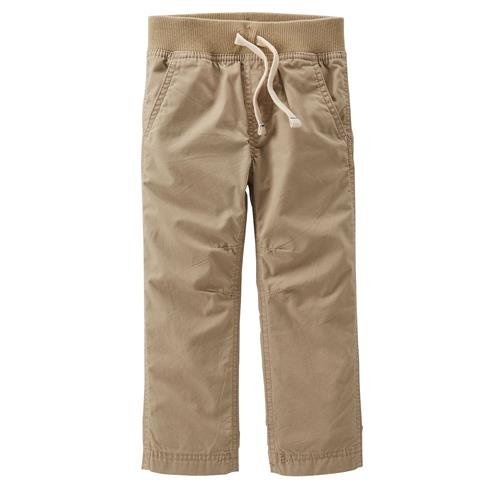 Carter's Baby Boys' 