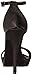 Michael Antonio Women's Lovina-SAT Platform Sandal