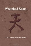 Wretched Scars