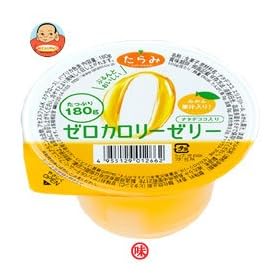 ����� �[���J�����[�[���[ �݂���180g�~30��