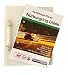 Nurburgring Circuit Guide 2009: Petrolhead Planet