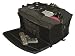 Galati Gear Super Range Bag (Black)