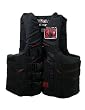 Body Glove Vest Method Black