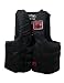 Body Glove Vest Method Black