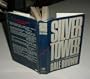 Silver Tower--Advance Readers Copy