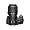 Nikon D5000 Digital SLR Camera (18-55 mm VR Lens Kit)