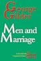 Men and Marriage