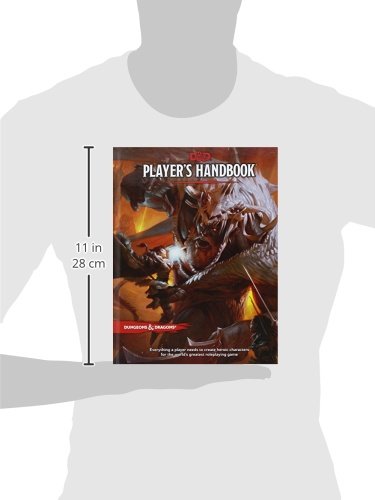 Players-Handbook-Dungeons-Dragons