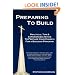 Preparing to Build