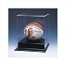 Mini Basketball Display Case