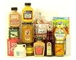 Wisconsin Mustard Gift Box