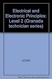Electrical and electronic principles 2