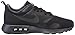 Nike Men's Air Max Tavas Running Shoes