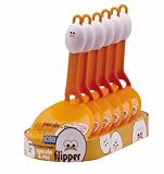 Joie Pancake & Egg Flipper  from MSC
