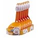 Joie Pancake & Egg Flipper